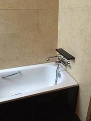 The Waterina (D14), Apartment #143770422